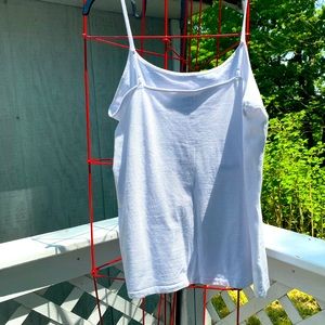 NWOT  TANK TOP